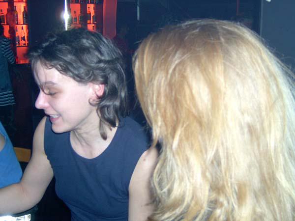  Bildname: IM001868.jpg 
 Breite: 600 Pixel 
 H�he: 450 Pixel 
 Gr�sse: 42 kB 