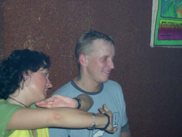  Bildname: IM001870.jpg 
 Breite: 600 Pixel 
 H�he: 450 Pixel 
 Gr�sse: 35 kB 