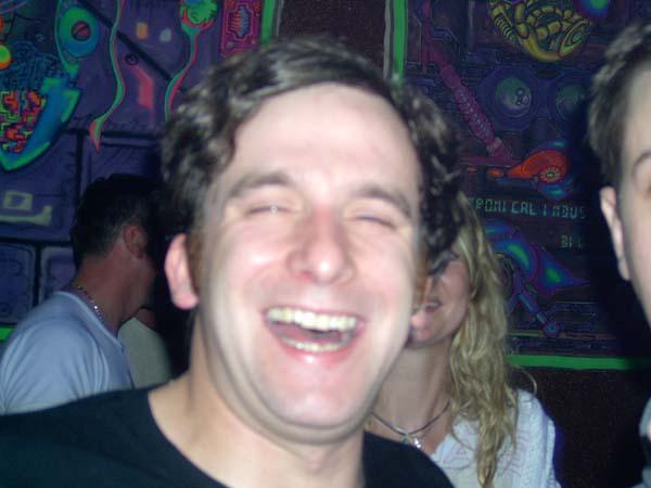  Bildname: IM001873.jpg 
 Breite: 600 Pixel 
 H�he: 450 Pixel 
 Gr�sse: 40 kB 