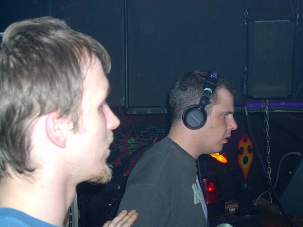  Bildname: IM001879.jpg 
 Breite: 600 Pixel 
 H�he: 450 Pixel 
 Gr�sse: 34 kB 