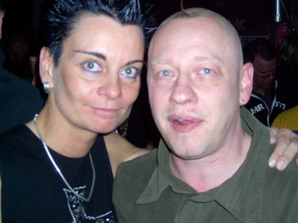  Bildname: IM001903.jpg 
 Breite: 600 Pixel 
 H�he: 450 Pixel 
 Gr�sse: 39 kB 