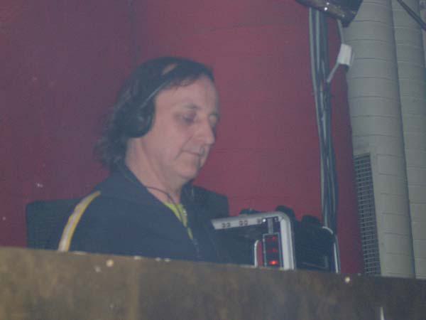  Bildname: IM001915.jpg 
 Breite: 600 Pixel 
 H�he: 450 Pixel 
 Gr�sse: 22 kB 