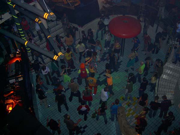  Bildname: IM001920.jpg 
 Breite: 600 Pixel 
 H�he: 450 Pixel 
 Gr�sse: 46 kB 