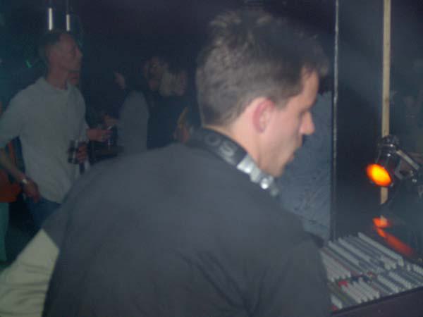  Bildname: IM001929.jpg 
 Breite: 600 Pixel 
 H�he: 450 Pixel 
 Gr�sse: 23 kB 