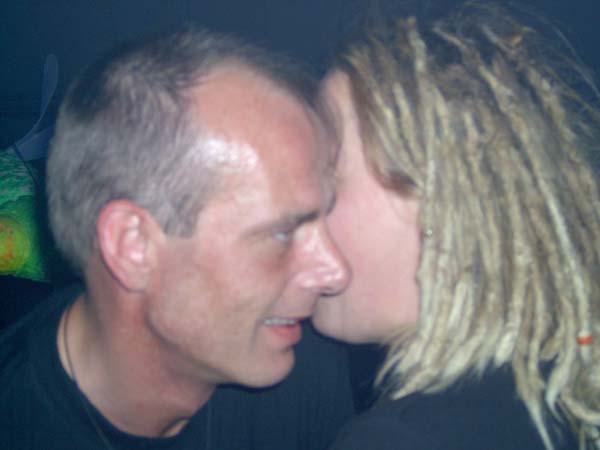  Bildname: IM001969.jpg 
 Breite: 600 Pixel 
 H�he: 450 Pixel 
 Gr�sse: 31 kB 