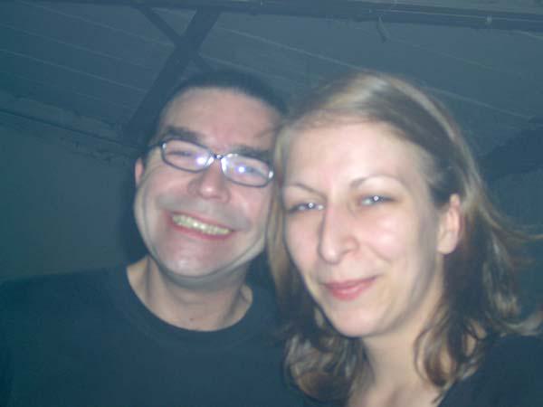  Bildname: IM001970.jpg 
 Breite: 600 Pixel 
 H�he: 450 Pixel 
 Gr�sse: 26 kB 