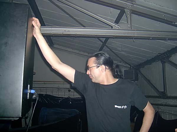  Bildname: IM001989.jpg 
 Breite: 600 Pixel 
 H�he: 450 Pixel 
 Gr�sse: 40 kB 