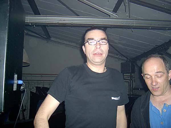  Bildname: IM001990.jpg 
 Breite: 600 Pixel 
 H�he: 450 Pixel 
 Gr�sse: 40 kB 