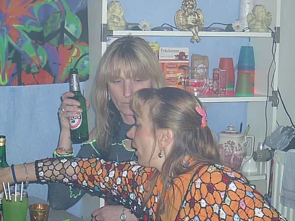  Bildname: IM001995.jpg 
 Breite: 600 Pixel 
 H�he: 450 Pixel 
 Gr�sse: 61 kB 