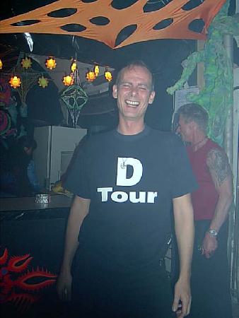  Bildname: IM001997.jpg 
 Breite: 600 Pixel 
 H�he: 800 Pixel 
 Gr�sse: 54 kB 