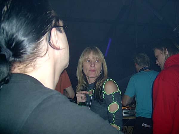  Bildname: IM001998.jpg 
 Breite: 600 Pixel 
 H�he: 450 Pixel 
 Gr�sse: 32 kB 