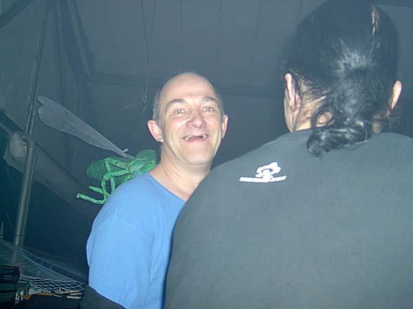  Bildname: IM001999.jpg 
 Breite: 600 Pixel 
 H�he: 450 Pixel 
 Gr�sse: 29 kB 