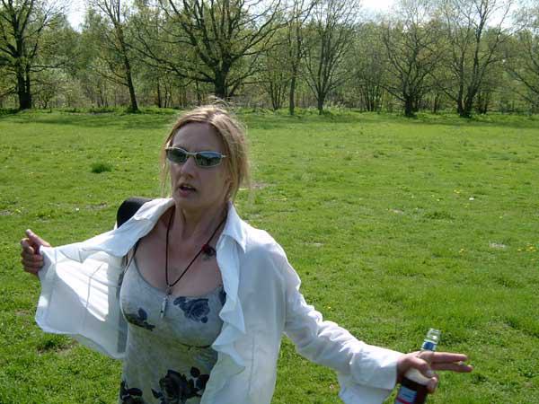  Bildname: IM002012.jpg 
 Breite: 600 Pixel 
 H�he: 450 Pixel 
 Gr�sse: 59 kB 