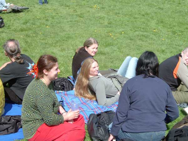  Bildname: IM002013.jpg 
 Breite: 600 Pixel 
 H�he: 450 Pixel 
 Gr�sse: 56 kB 