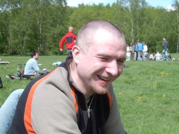  Bildname: IM002015.jpg 
 Breite: 600 Pixel 
 H�he: 450 Pixel 
 Gr�sse: 44 kB 