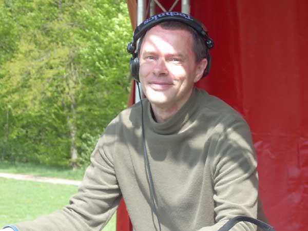  Bildname: IM002016.jpg 
 Breite: 600 Pixel 
 H�he: 450 Pixel 
 Gr�sse: 39 kB 