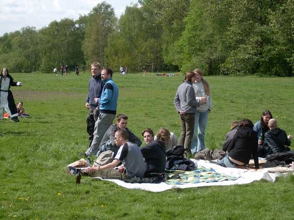  Bildname: IM002018.jpg 
 Breite: 600 Pixel 
 H�he: 450 Pixel 
 Gr�sse: 58 kB 