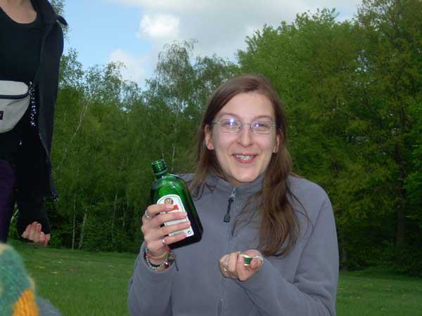  Bildname: IM002025.jpg 
 Breite: 600 Pixel 
 H�he: 450 Pixel 
 Gr�sse: 40 kB 