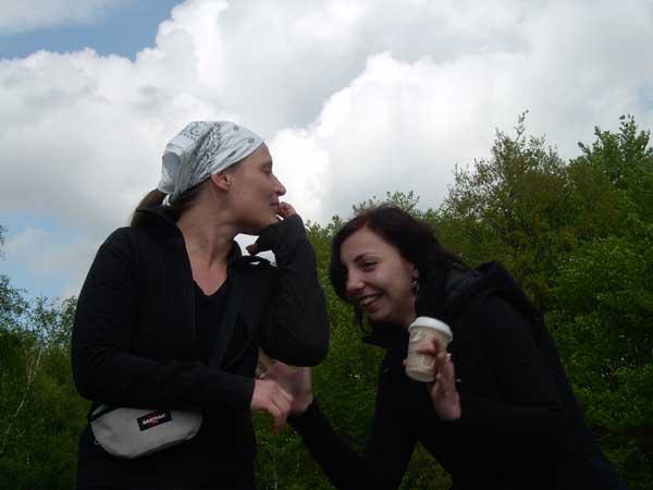  Bildname: IM002026.jpg 
 Breite: 600 Pixel 
 H�he: 450 Pixel 
 Gr�sse: 33 kB 