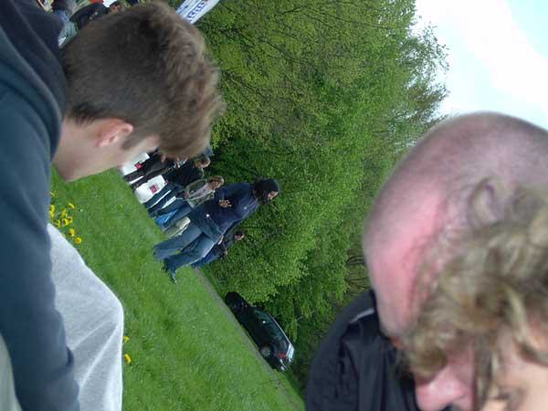  Bildname: IM002027.jpg 
 Breite: 600 Pixel 
 H�he: 450 Pixel 
 Gr�sse: 44 kB 