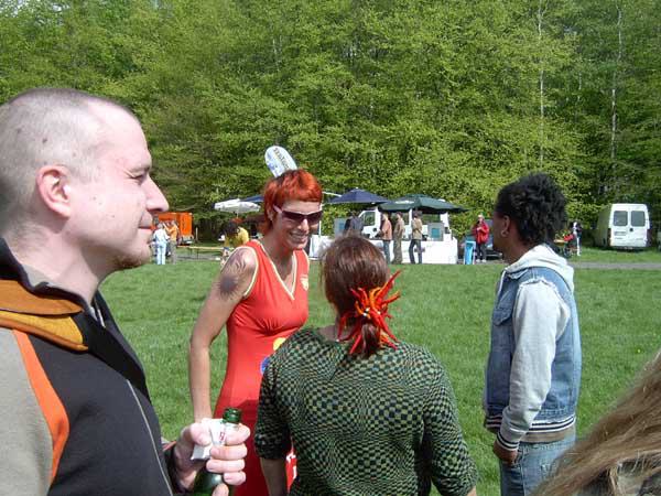  Bildname: IM002032.jpg 
 Breite: 600 Pixel 
 H�he: 450 Pixel 
 Gr�sse: 68 kB 