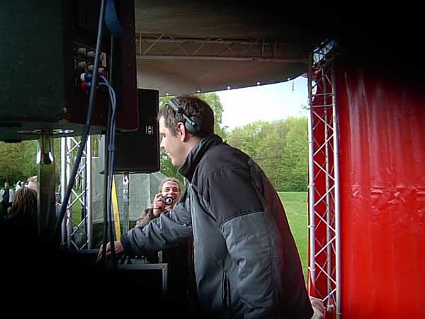  Bildname: IM002037.jpg 
 Breite: 600 Pixel 
 H�he: 450 Pixel 
 Gr�sse: 40 kB 