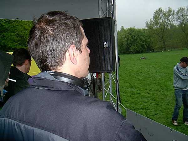  Bildname: IM002041.jpg 
 Breite: 600 Pixel 
 H�he: 450 Pixel 
 Gr�sse: 47 kB 