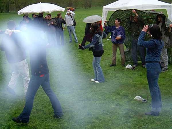  Bildname: IM002042.jpg 
 Breite: 600 Pixel 
 H�he: 450 Pixel 
 Gr�sse: 41 kB 