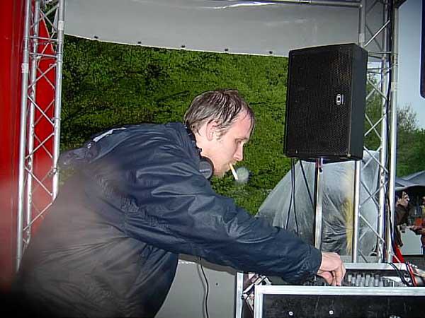  Bildname: IM002043.jpg 
 Breite: 600 Pixel 
 H�he: 450 Pixel 
 Gr�sse: 54 kB 