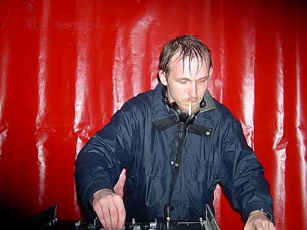  Bildname: IM002044.jpg 
 Breite: 600 Pixel 
 H�he: 450 Pixel 
 Gr�sse: 42 kB 