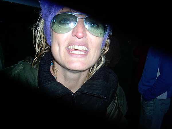  Bildname: IM002045.jpg 
 Breite: 600 Pixel 
 H�he: 450 Pixel 
 Gr�sse: 28 kB 