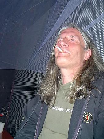  Bildname: IM002052.jpg 
 Breite: 600 Pixel 
 H�he: 800 Pixel 
 Gr�sse: 98 kB 