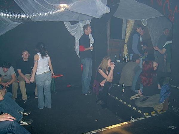  Bildname: IM002053.jpg 
 Breite: 600 Pixel 
 H�he: 450 Pixel 
 Gr�sse: 46 kB 