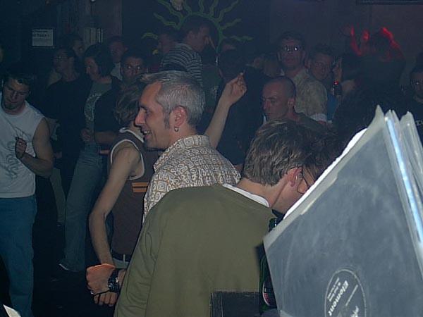  Bildname: IM002054.jpg 
 Breite: 600 Pixel 
 H�he: 450 Pixel 
 Gr�sse: 42 kB 