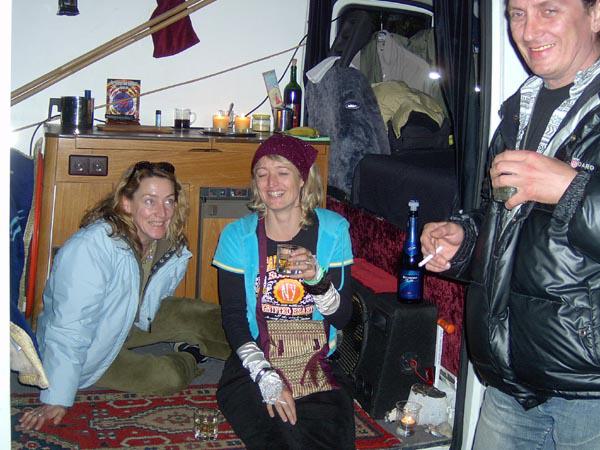  Bildname: IM002056.jpg 
 Breite: 600 Pixel 
 H�he: 450 Pixel 
 Gr�sse: 81 kB 