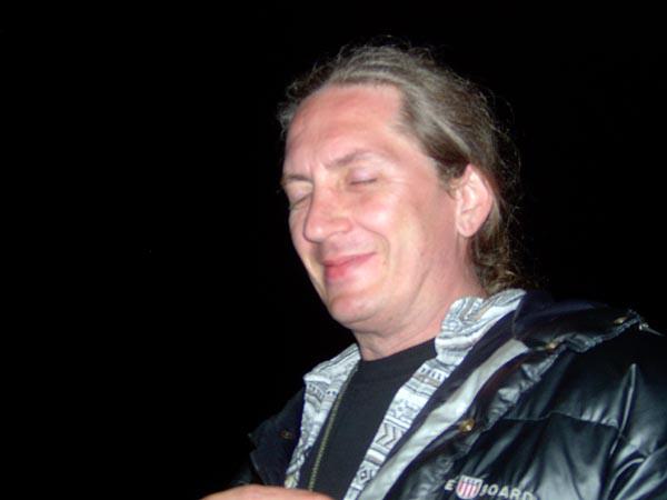  Bildname: IM002058.jpg 
 Breite: 600 Pixel 
 H�he: 450 Pixel 
 Gr�sse: 34 kB 