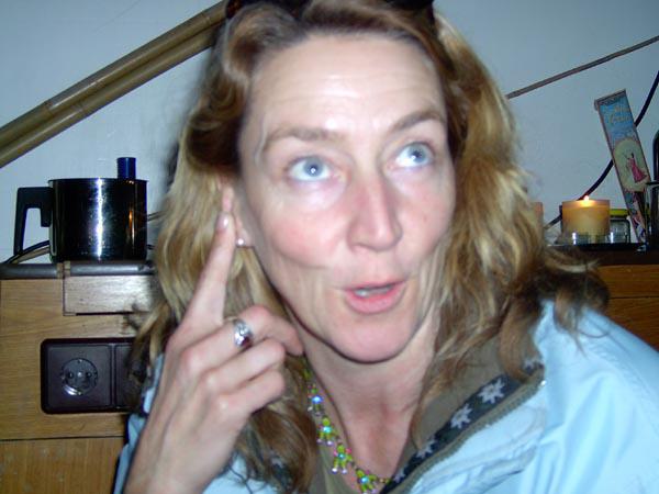  Bildname: IM002059.jpg 
 Breite: 600 Pixel 
 H�he: 450 Pixel 
 Gr�sse: 54 kB 