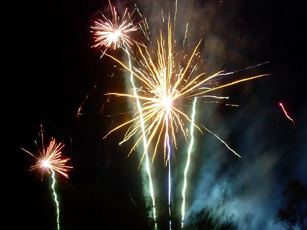  Bildname: IM002062.jpg 
 Breite: 600 Pixel 
 H�he: 450 Pixel 
 Gr�sse: 51 kB 