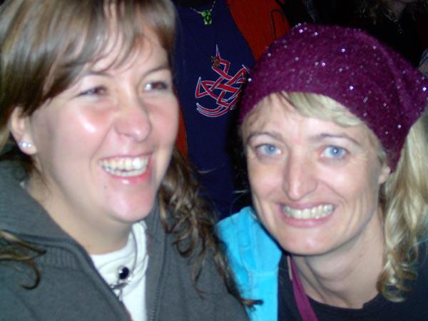  Bildname: IM002073.jpg 
 Breite: 600 Pixel 
 H�he: 450 Pixel 
 Gr�sse: 49 kB 