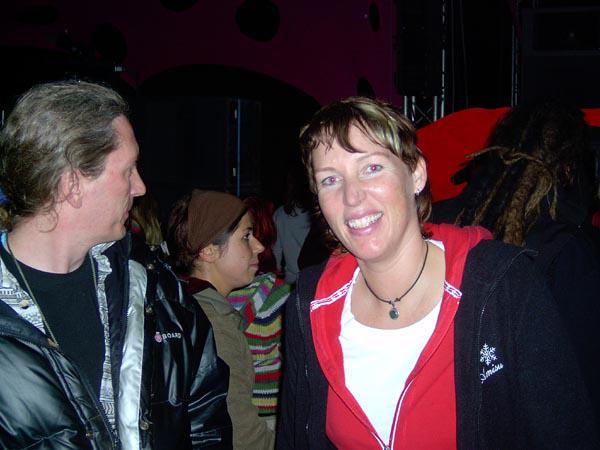  Bildname: IM002074.jpg 
 Breite: 600 Pixel 
 H�he: 450 Pixel 
 Gr�sse: 56 kB 