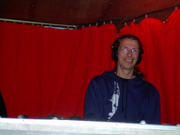  Bildname: IM002081.jpg 
 Breite: 600 Pixel 
 H�he: 450 Pixel 
 Gr�sse: 29 kB 