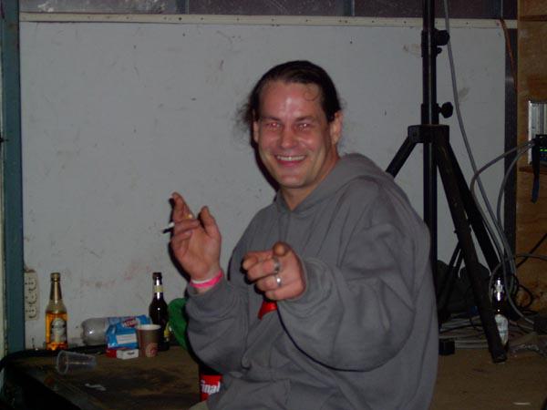  Bildname: IM002082.jpg 
 Breite: 600 Pixel 
 H�he: 450 Pixel 
 Gr�sse: 40 kB 