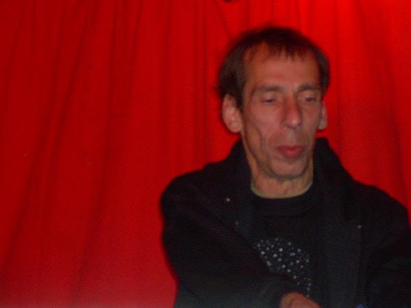  Bildname: IM002085.jpg 
 Breite: 600 Pixel 
 H�he: 450 Pixel 
 Gr�sse: 26 kB 