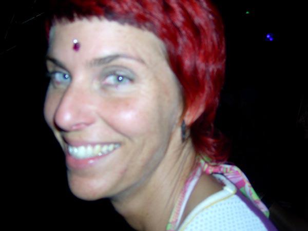  Bildname: IM002088.jpg 
 Breite: 600 Pixel 
 H�he: 450 Pixel 
 Gr�sse: 34 kB 