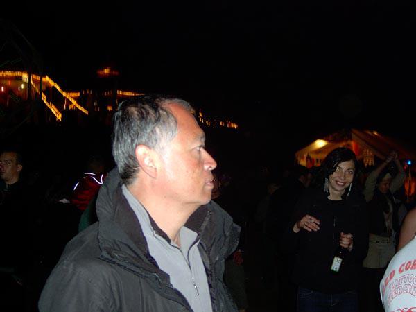  Bildname: IM002089.jpg 
 Breite: 600 Pixel 
 H�he: 450 Pixel 
 Gr�sse: 37 kB 