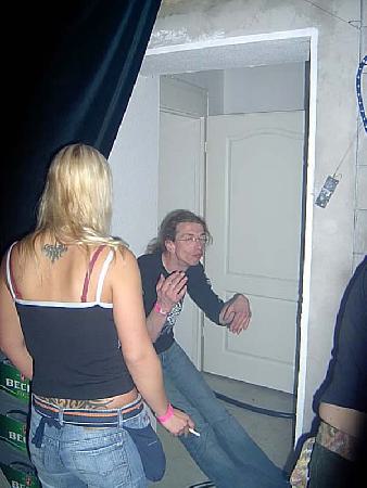  Bildname: IM002100.jpg 
 Breite: 600 Pixel 
 H�he: 800 Pixel 
 Gr�sse: 61 kB 