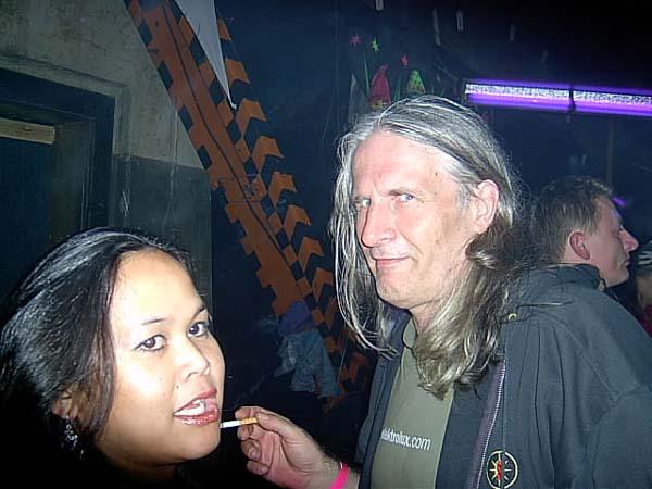  Bildname: IM002102.jpg 
 Breite: 600 Pixel 
 H�he: 450 Pixel 
 Gr�sse: 50 kB 