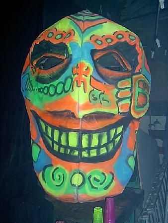  Bildname: IM002105.jpg 
 Breite: 600 Pixel 
 H�he: 800 Pixel 
 Gr�sse: 71 kB 