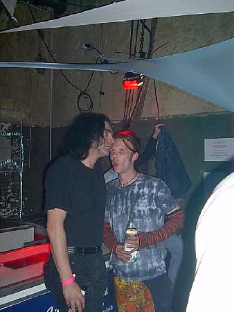  Bildname: IM002110.jpg 
 Breite: 600 Pixel 
 H�he: 800 Pixel 
 Gr�sse: 66 kB 