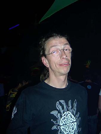  Bildname: IM002114.jpg 
 Breite: 600 Pixel 
 H�he: 800 Pixel 
 Gr�sse: 37 kB 